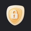 Icon of program: Secure Code Maker