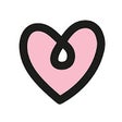 Icono de programa: bilou