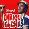 Icon of program: Songs of Enrique Iglesias