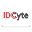 Icon of program: IDCyte MFA