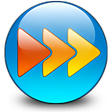 Icono de programa: iGetter