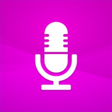Icono de programa: Voice Tuner - Perfect Son…