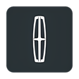 The Lincoln Way: Lincoln Owner App icon