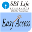 Icon of program: SBi Life Easy Access for …