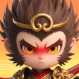 Icono de programa: Spirit Summoners EU