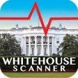 Icon of program: White House Scanner
