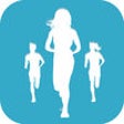 Icono de programa: Getfitogether - Group Fit…