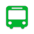 Icon of program: bus.co.il - Israel Schedu…