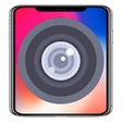 Icon of program: Camera my phone XS - XS i…