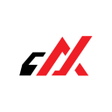 Boro Express - Recharge App icon