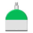 Icon of program: Oxygen Duration Calculato…