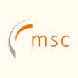 Icono de programa: Comps de migraa