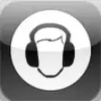 Icon of program: MP3 Chopper