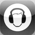 Icon of program: MP3 Chopper