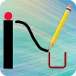 Icon of program: Crayon Physics Game