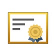 Icon of program: Inspect - An action exten…