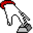 Icono de programa: Safesoft Browser