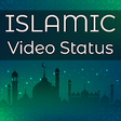 Icono de programa: Islamic Video Status | Be…