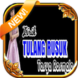 Icono de programa: Lagu Dangdut Tulang Rusuk…