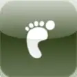 Icon of program: Footprint