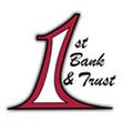 Icono de programa: First Bank & Trust of Ful…