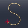 Icon of program: Scavr - Scavenger Hunts