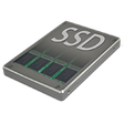 Icon of program: SSD Boost