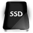 Icon of program: SSD Boost