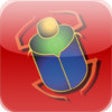 Icono de programa: Masrawy App for iPad