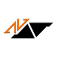 Icono de programa: Asiimov - Icon Pack