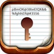 Icono de programa: Text Encryptor!