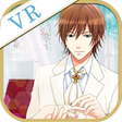 Icono de programa: Wedding VR Ver. Yamato Ko…