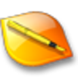 Icono de programa: 010 Editor