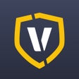 Icon of program: Vosker