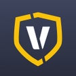 Icono de programa: Vosker