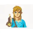 Icon of program: Zelda: Breath of the Wild