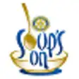 Icon of program: Famous soups for Windows …