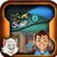 Icono de programa: 930 35 Free New Escape Ga…