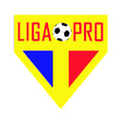 Icono de programa: Futbol PRO Ec