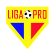 Icon of program: Futbol PRO Ec