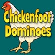 Icono de programa: Chickenfoot Dominoes