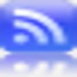 Icon of program: tRSSReader