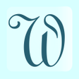 yWriter icon