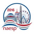 Icono de programa: 2016 NAESP Conference