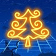 Icon of program: Fiber Twig: Midnight Puzz…