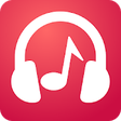 Icono de programa: Free Music : YouTube Stre…