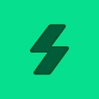 Icon of program: Superchat - AI Chat Assis…