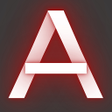 Icon of program: AnonymAge