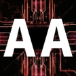 Icon of program: AnonymAge