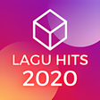 Icono de programa: Song Hits 2019 Offline